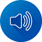 Оповещение окружения о начавшемся пожаре