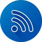 Интегрированные системы безопасности