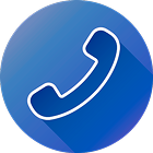 Подключение трубок