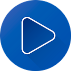 Используйте видеоархив