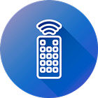 Управляйте домофоном