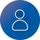 Подключайте близких