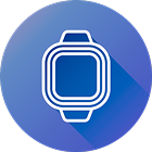 Ключи больше не нужны