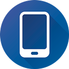 Принимайте звонки с домофона на смартфон