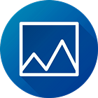 Высокое качество изображения