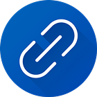 Интеграция с другими системами безопасности