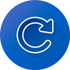 Обновляемое программное обеспечение