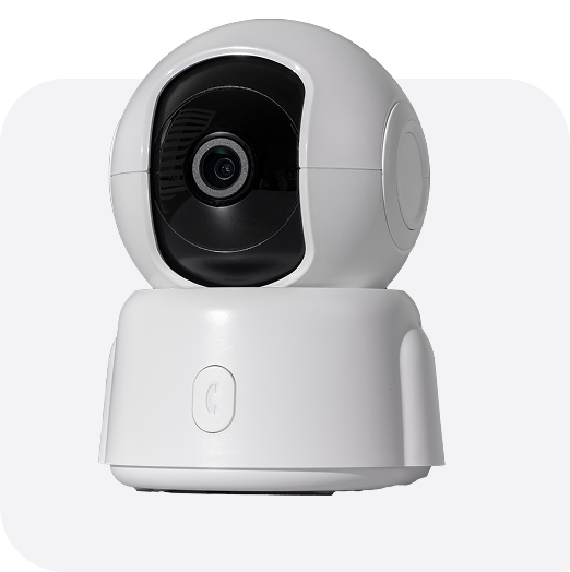 Видеонаблюдение