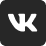 VKontakte